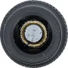 BGS menetfúró-befogó dugókulcsbetéthez 10 mm (3/8") 7,0 mm
