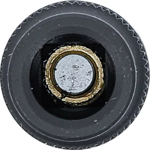 BGS menetfúró-befogó dugókulcsbetéthez 10 mm (3/8") 7,0 mm