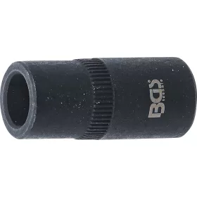 BGS menetfúró-befogó dugókulcsbetéthez 10 mm (3/8") 8,4 mm