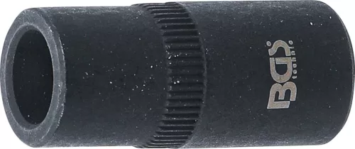 BGS menetfúró-befogó dugókulcsbetéthez 10 mm (3/8") 8,4 mm