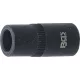 BGS menetfúró-befogó dugókulcsbetéthez 10 mm (3/8") 8,4 mm