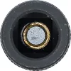 BGS menetfúró-befogó dugókulcsbetéthez 10 mm (3/8") 8,4 mm