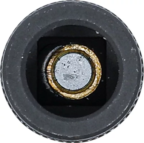 BGS menetfúró-befogó dugókulcsbetéthez 10 mm (3/8") 8,4 mm