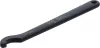 BGS horgas kulcs orral 16 - 20 mm