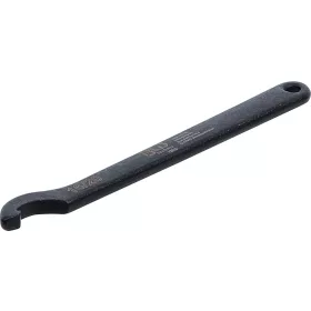 BGS horgas kulcs orral 16 - 20 mm