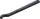 BGS horgas kulcs orral 16 - 20 mm