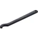 BGS horgas kulcs orral 16 - 20 mm
