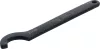 BGS horgas kulcs orral 25 - 28 mm