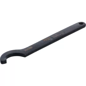 BGS horgas kulcs orral 25 - 28 mm