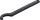 BGS horgas kulcs orral 25 - 28 mm