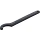 BGS horgas kulcs orral 25 - 28 mm