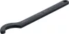 BGS horgas kulcs orral 30 - 32 mm