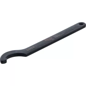 BGS horgas kulcs orral 30 - 32 mm