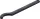 BGS horgas kulcs orral 30 - 32 mm