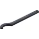BGS horgas kulcs orral 30 - 32 mm
