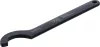 BGS horgas kulcs orral 34 - 36 mm