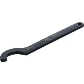 BGS horgas kulcs orral 34 - 36 mm
