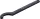 BGS horgas kulcs orral 34 - 36 mm