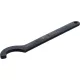 BGS horgas kulcs orral 34 - 36 mm