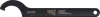 BGS horgas kulcs orral 34 - 36 mm