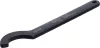 BGS horgas kulcs orral 40 - 42 mm
