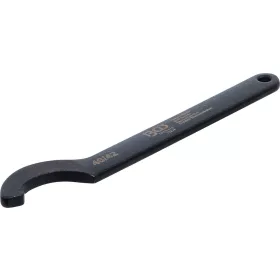 BGS horgas kulcs orral 40 - 42 mm