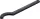 BGS horgas kulcs orral 40 - 42 mm