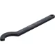 BGS horgas kulcs orral 40 - 42 mm