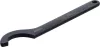 BGS horgas kulcs orral 45 - 50 mm