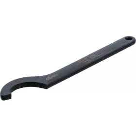 BGS horgas kulcs orral 45 - 50 mm