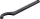 BGS horgas kulcs orral 45 - 50 mm