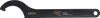 BGS horgas kulcs orral 45 - 50 mm