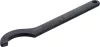 BGS horgas kulcs orral 52 - 55 mm