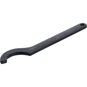 BGS horgas kulcs orral 52 - 55 mm