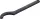 BGS horgas kulcs orral 52 - 55 mm