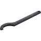 BGS horgas kulcs orral 52 - 55 mm