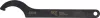BGS horgas kulcs orral 52 - 55 mm