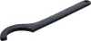 BGS horgas kulcs orral 58 - 62 mm