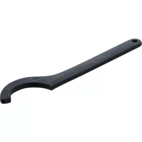 BGS horgas kulcs orral 58 - 62 mm