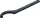 BGS horgas kulcs orral 58 - 62 mm