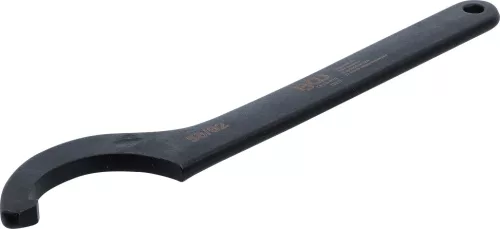 BGS horgas kulcs orral 58 - 62 mm