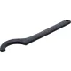 BGS horgas kulcs orral 58 - 62 mm