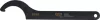 BGS horgas kulcs orral 58 - 62 mm
