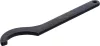 BGS horgas kulcs orral 68 - 75 mm