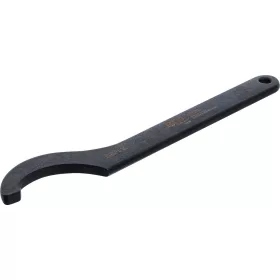 BGS horgas kulcs orral 68 - 75 mm