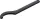 BGS horgas kulcs orral 68 - 75 mm
