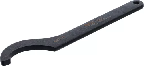 BGS horgas kulcs orral 68 - 75 mm