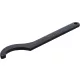 BGS horgas kulcs orral 68 - 75 mm