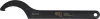 BGS horgas kulcs orral 68 - 75 mm