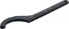 BGS horgas kulcs orral 80 - 90 mm